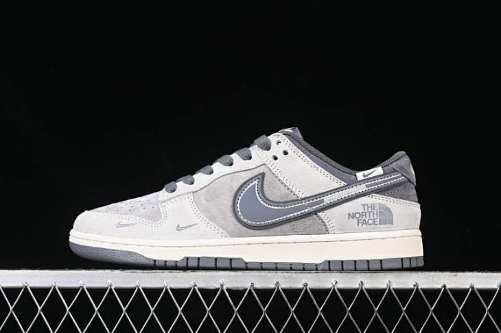 Picture of Dunk SB _SKUfw18246312369335199fw
